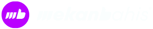 Mekanbahis